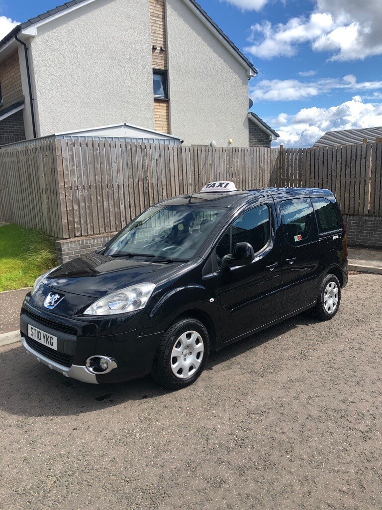 gumtree dundee cars vans